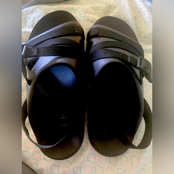 Chaco - Picture 8 of 8